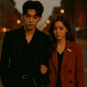 너라는 이유만으로