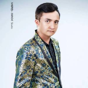 Kizbala yar qatma新歌 伴奏