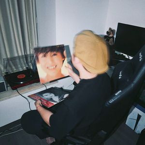 回到昭和03_SaLaLaLa'