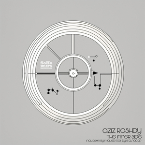 The Inner Side (Khaled Roshdy & Elnagar Remix)