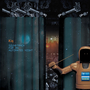 Let Me Buy You A "Bloody Mary"