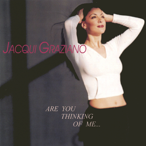 Where Do We Go From Here