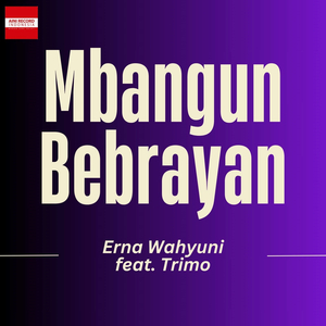 Mbangun Bebrayan