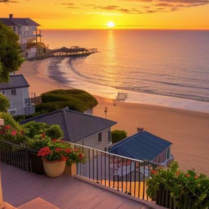 拼搏的男人 伴奏