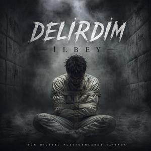 DELİRDİM