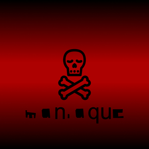 Maniaque (A Cappella Freestyle Pt, 2)