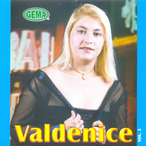 Não Dá pra Disfarçar