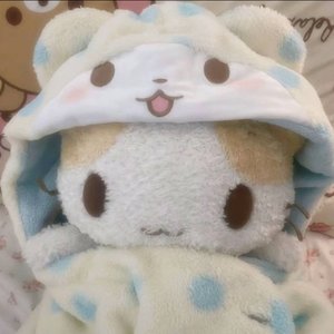 Tises the Moon（超级治愈版）