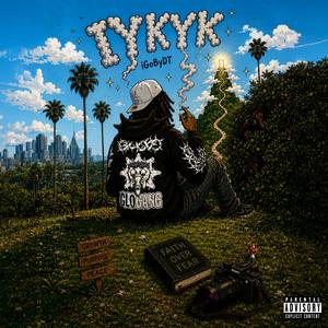 IYKYK