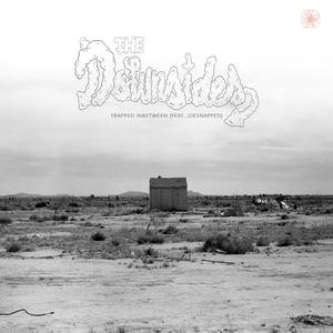 Trapped Inbetween (feat. Joesnapped)