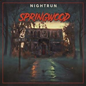 Springwood