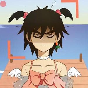 我想和你一起去海边