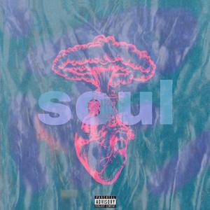 Soul