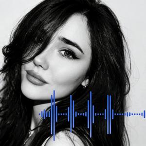 Ko'rinma (不要出现) 女版