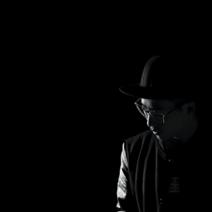 不会交界的平行未来-Acoustic