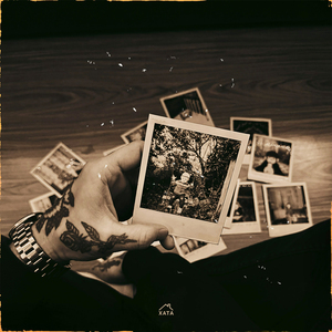 Время утекает