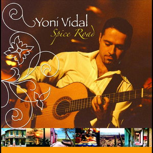 Querer (Feat. Ivy Cabdulan)