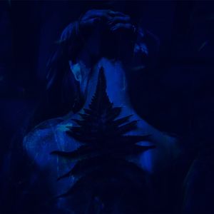 灵魂只能独行（prod.玉）