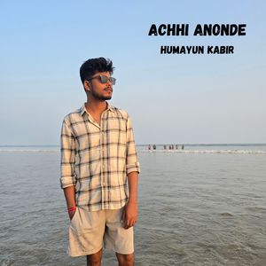 Achhi Anonde