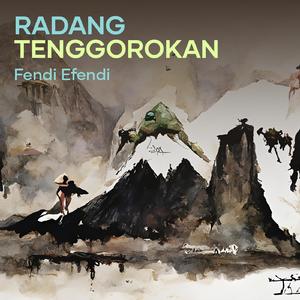 Radang Tenggorokan (Acoustic)