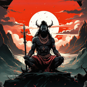 Saregama (Ultrafunk) [Sped Up]