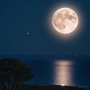 Lagu rindu menyentuh hati