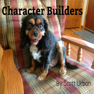 Responsibility (Performance Track)