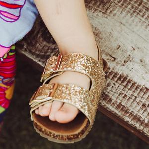 儿童亲子 日常vlog 可爱风轻音乐