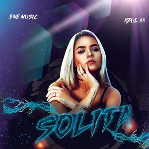 SOLITA