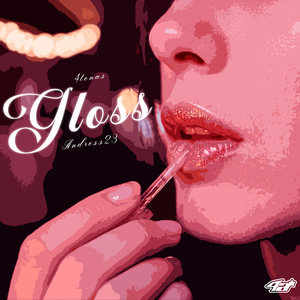 Gloss