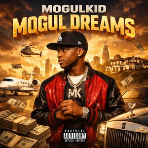 Money on Stacks (Clean Version)