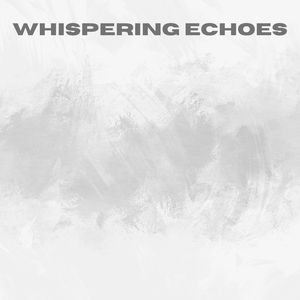 White Noise Symphony (Loopable, No Fade)