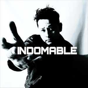 Indomable