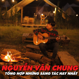 Mình là gì của nhau