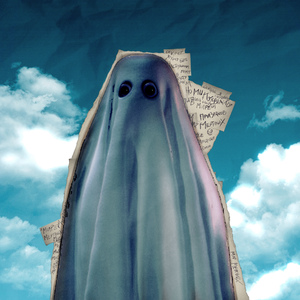 Мир мертвых