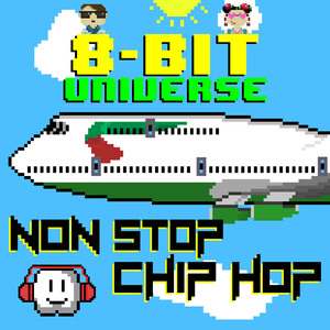 Yes Indeed (8 Bit Version)