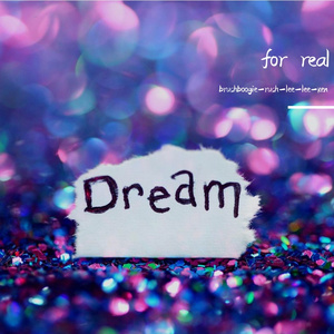 是我的错吗（Explicit）