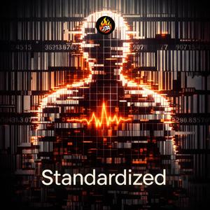 Standardized