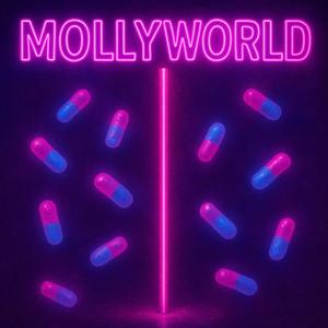 Mollyworld