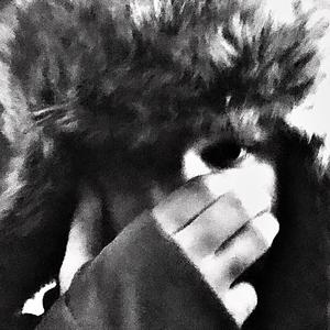 purely ily (feat. Swaywill)