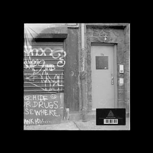 回到街上（Old School/Boombap Type Beat）