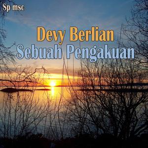 Sebuah Pengakuan