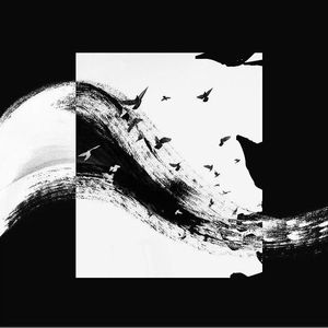 [FREE] freetypebeat-”古风“