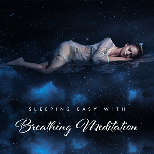 Ambient Therapy Music