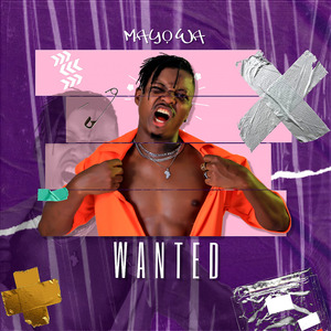 Wanted