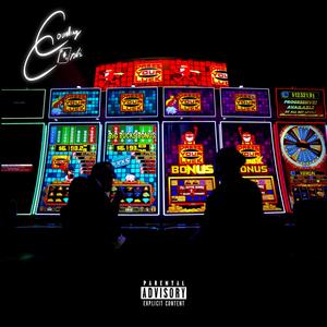 Roulette (feat. X1T)