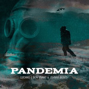 Pandemia