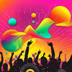 Lágrimas en el Viento