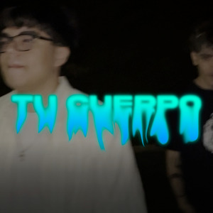 Tu Cuerpo