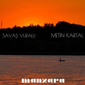 manzara (feat. savaş vurallı)